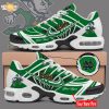 0.Puerto Rico Men’s National Basketball Team – 2025 FIBA Shoes Limited
