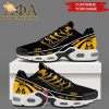 Special Edition Alabama Crimson Tide 2025 New Shoes