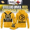 Moncton Wildcats 30th Anniversary Limited Edition Hoodie