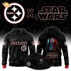 Cincinnati Bengals x Military Appreciation Special Hoodie
