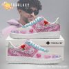 Signature – Bad Bunny AF1 Shoes
