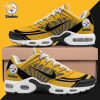 Special Edition Alabama Crimson Tide 2025 New TN Shoe