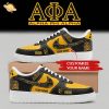 Signature – Bad Bunny AF1 Shoes