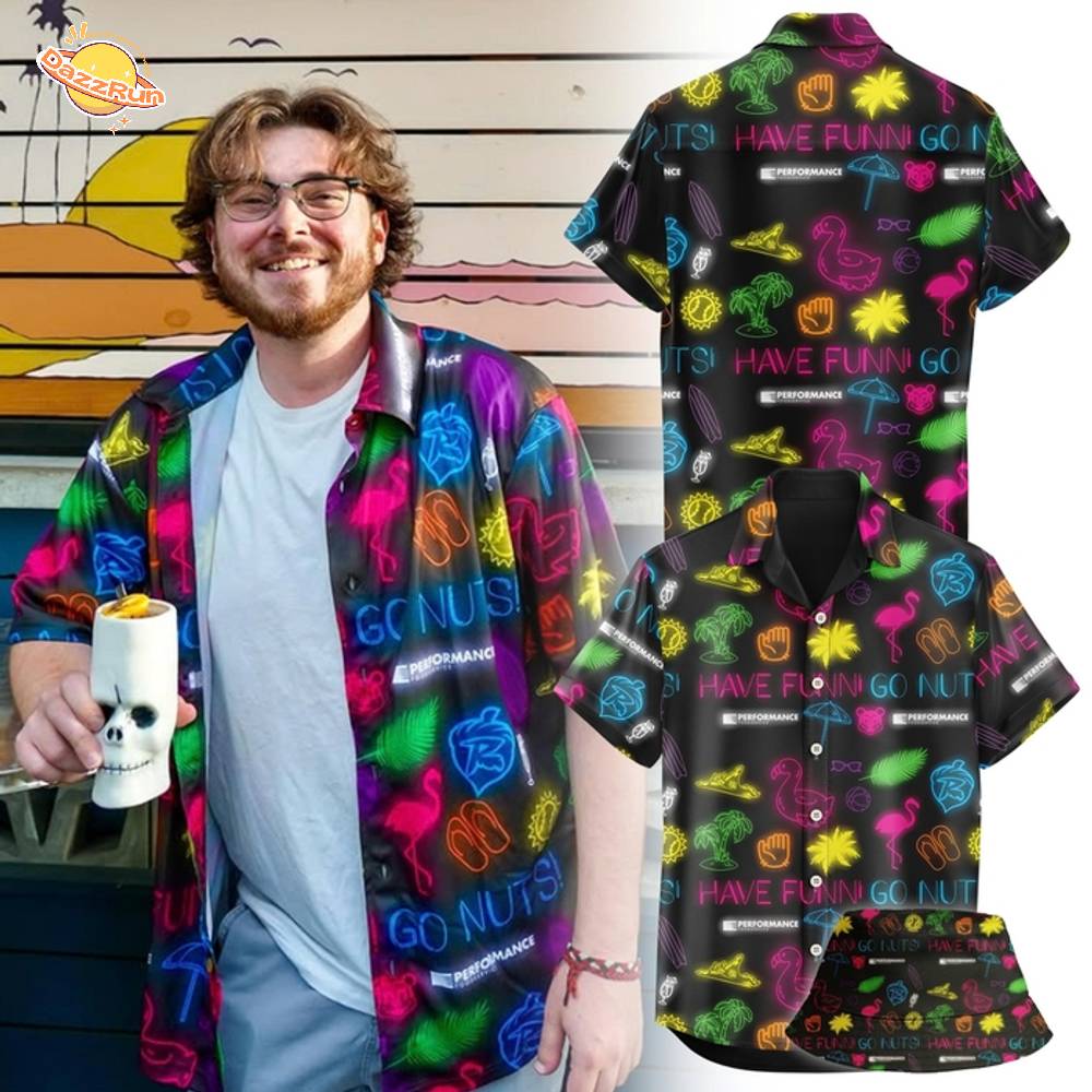 Richmond Flying Squirrels Hawaiian Shirt 2025 Richmond Flying Squirrels Hawaiian Shirt 2025