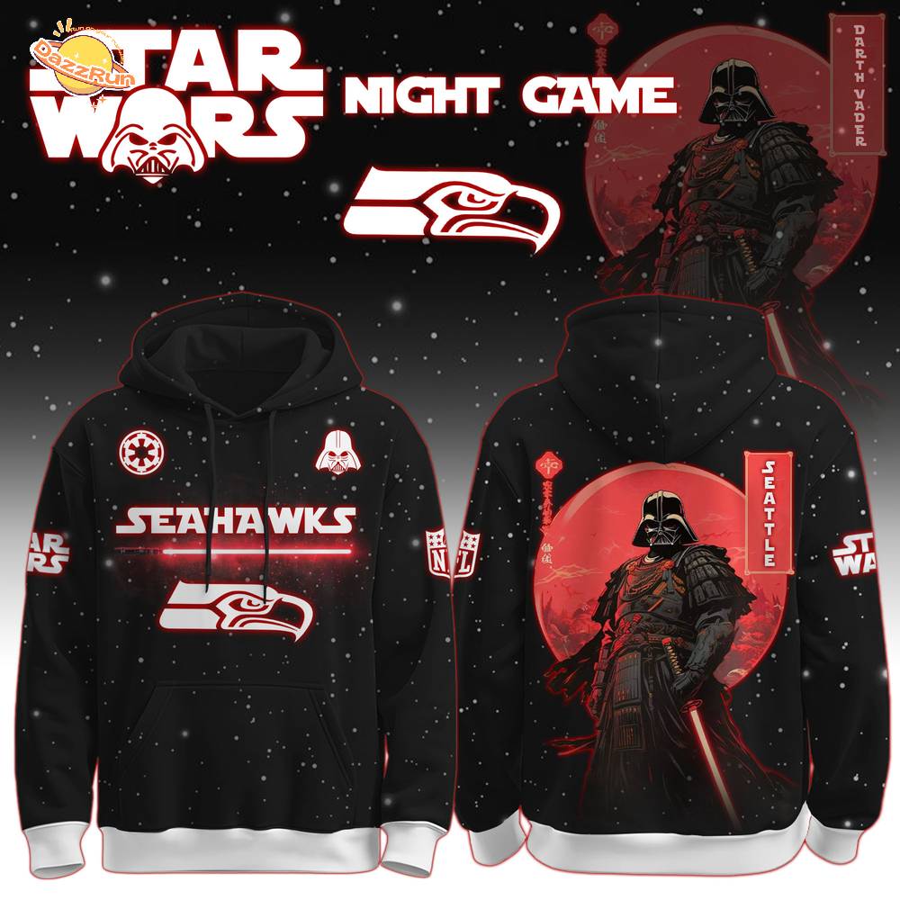 SEA-Star war Limited Editions SEA-Star war Limited Editions