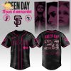 LA Dodgers x Back to School 2025 Jersey Editions Limited