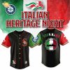 Milwaukee Brewers X YUNGBLUD: IDOLS THE WORLD TOUR – NA TOUR Merch