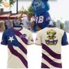 Special 2025 Jamo Day Detroit Lions Shop T-Shirt