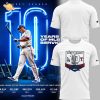 Limited Edition – Cleveland Guardians Noche Latina Shirt