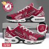 Special Edition Alabama Crimson Tide 2025 New Shoes