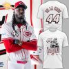 Special Edition 2025 Speedway Classic T-shirt