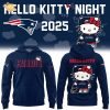Houston Astros x Hopadillo Hoodie 2025