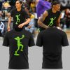 Limited Edition Guardians TShirt