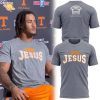 Chicago Bears “Celebrating women & girls in sports” T-Shirt 2025