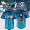 Texas Rangers x Playboi Carti – The Weeknd’s NA Tour Limited Fan Merch