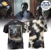 Detroit Tigers Gritty Tigs 2024 shirt