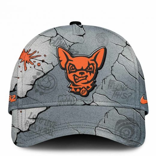 Chihuahuas x BLINK 182 Tour 2025 Jersey Editions Limited
