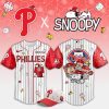 NY Mets – Blink 182 Edition Limited Jersey