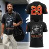 Houston Astros Limited Edition 2025 Tshirt