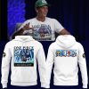 Houston Astros x Hopadillo Hoodie 2025