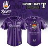 SD Padres X Tyler The Creator – Don’t Tap The Glass 2025 Limited Edition Jersey