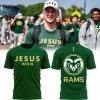 Utah Football Classic Gameday Uniform T-Shirt – Special Edition