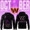 PHI x Love Hurts Limited Edition Hoodie 2025