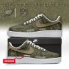 Neue Limited Edition Premium Sneakers TSV 1860 München 165 Jahre AIR