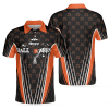 Exotic Tropical Plants Tropical Themed Polo Shirt