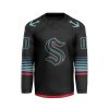 Limited Edition Huntsville Havoc x Looney Tunes Jersey 2025