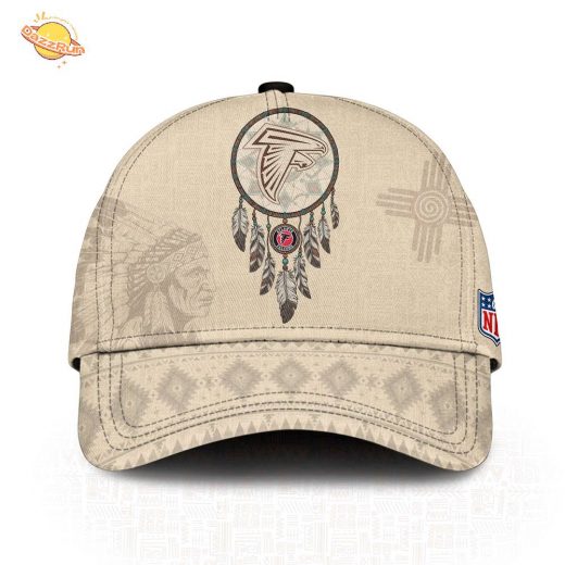 Dazzrun2FATLNative American Heritage Month Limited Editions Hoodie 3