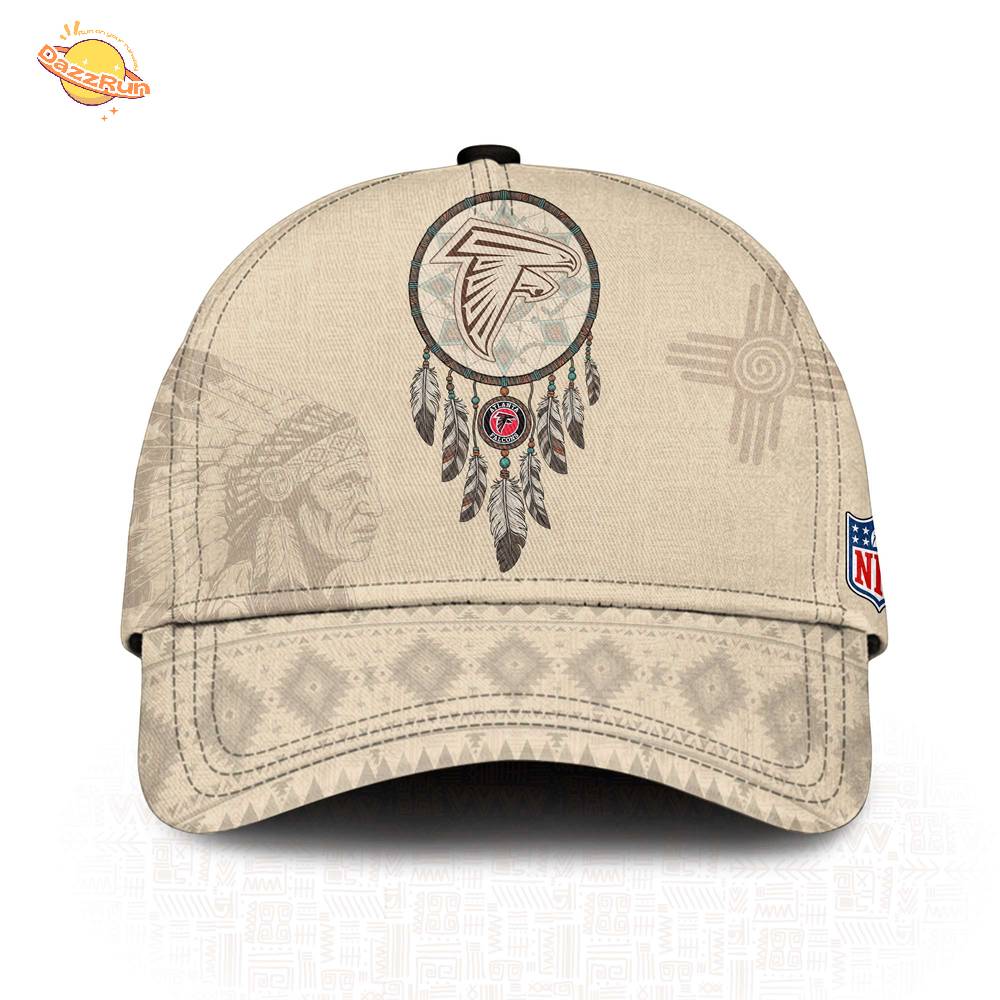 ATL-Native American Heritage Month Limited Editions Hoodie ATL-Native American Heritage Month Limited Editions Hoodie
