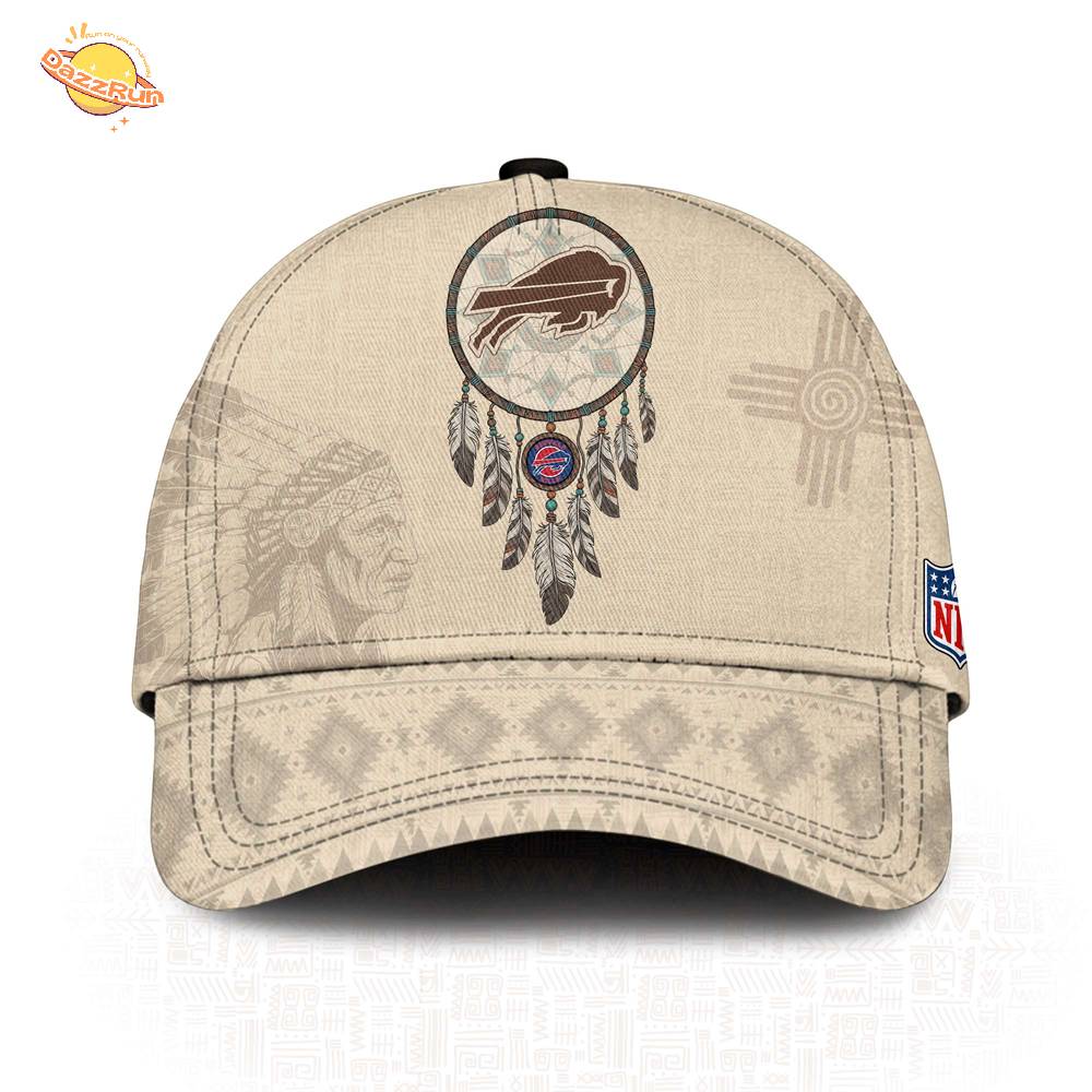 BUF-Native American Heritage Month Limited Editions Hoodie BUF-Native American Heritage Month Limited Editions Hoodie
