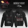 Jurassic Drip Limited Edition Hoodie