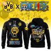 Limited Edition Baltimore Ravens ” Darkness Falls ” Hoodie 2025-2026