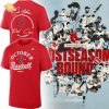 Brisbane Lions 2025 Premiers Limited Edition Shirt