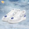 Neue Limited Edition Premium Sneakers TSV 1860 München 165 Jahre AIR