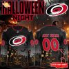 Salvadoran Heritage Night Jersey(Black)