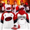 Buffalo Sabres x Buffalo Bills Night 2025 Hoodie