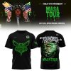 Star Wars 3D Apparel
