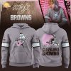 PIT x Grandparents Day 2025 Limited Edition Hoodie