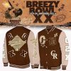 Colorado Rockies x CHRIS BROWN – BREEZY BOWL XX 2025