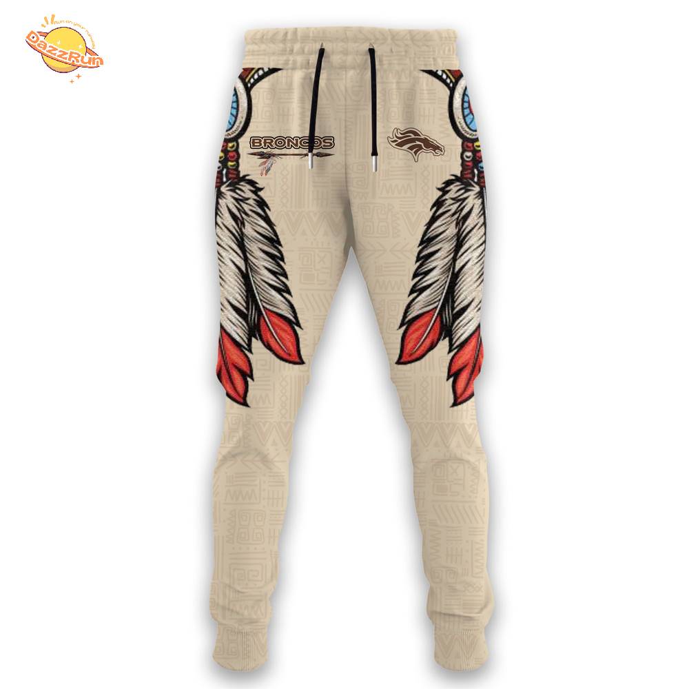 DEN-Native American Heritage Month Limited Editions Hoodie DEN-Native American Heritage Month Limited Editions Hoodie