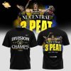 Special 2025 Mummy Duck Oregon Football T-Shirt