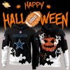Las Vegas Raiders x Pablo Sanchez 3D Hoodie