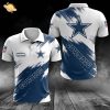 Limited Edition Hamburger SV Polo