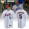 Boston Red Sox Mexican Heritage Night-3D Baseball Jersey