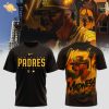 AFL Geelong Cats Premier T-shirt