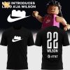 2025 Lions Tshirt