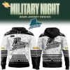 Pittsburgh Steelers NFL Salute To Service Hoodie(V2) 2025-2026